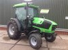 deutz-fahr-5080-g,3661382b-1.jpg