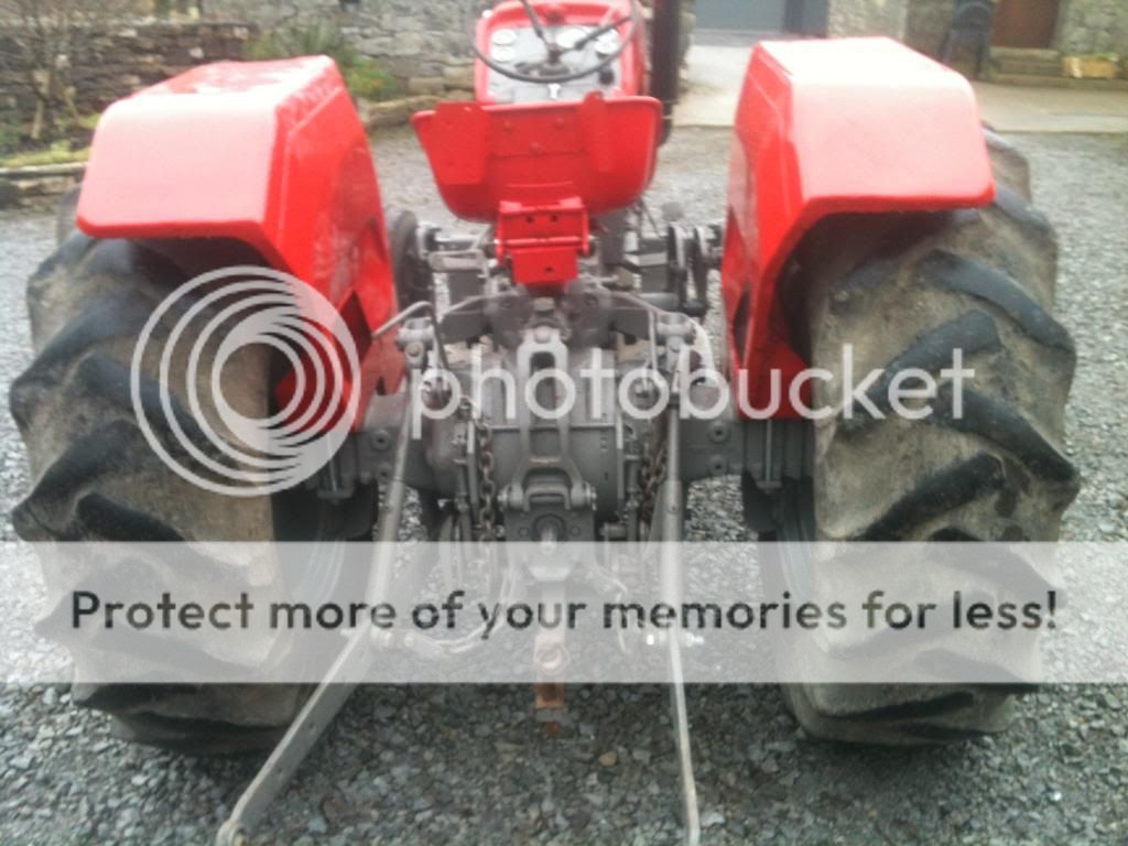 For Sale Massey Ferguson 165 212 Engine Square Axle For Sale Forum4farming Britain Ireland Farming Forum Agricultural Discussion Boards Ie Uk